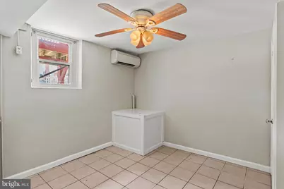 2970 Yorkway, Dundalk, MD 21222 - Photo 21