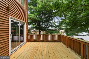 15 Gloucester Ct, Reisterstown, MD 21136 - Photo 29