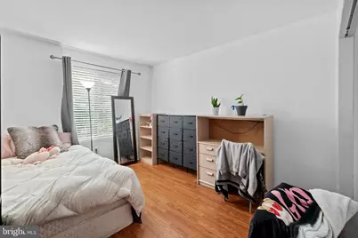 15 Gloucester Court, Reisterstown, MD 21136 - Photo 21