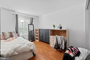 15 Gloucester Ct, Reisterstown, MD 21136 - Photo 21