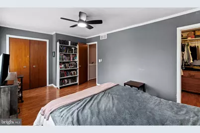 15 Gloucester Court, Reisterstown, MD 21136 - Photo 17