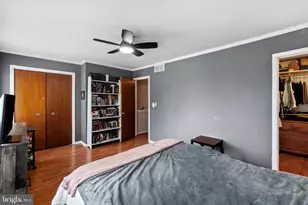 15 Gloucester Ct, Reisterstown, MD 21136 - Photo 17