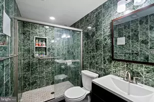 15 Gloucester Ct, Reisterstown, MD 21136 - Photo 25