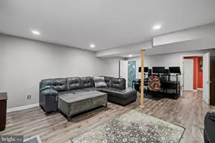15 Gloucester Ct, Reisterstown, MD 21136 - Photo 23