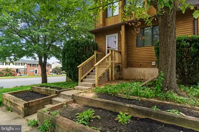 15 Gloucester Court, Reisterstown, MD 21136 - Photo 1