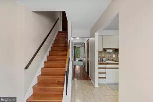 15 Gloucester Ct, Reisterstown, MD 21136 - Photo 3