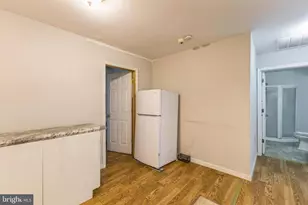 133 Wesley Ave, Catonsville, MD 21228 - Photo 19