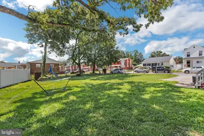 133 Wesley Avenue, Catonsville, MD 21228 - Photo 25