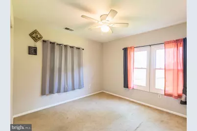 133 Wesley Avenue, Catonsville, MD 21228 - Photo 11