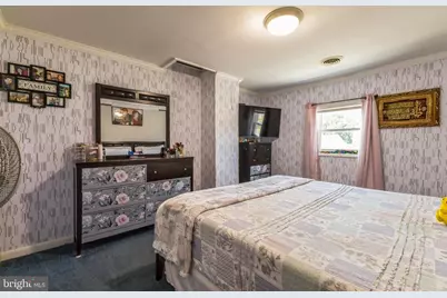 133 Wesley Avenue, Catonsville, MD 21228 - Photo 15