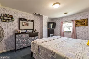 133 Wesley Ave, Catonsville, MD 21228 - Photo 15