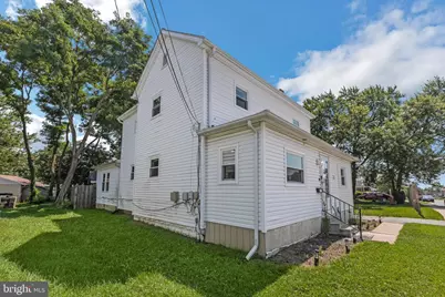 133 Wesley Avenue, Catonsville, MD 21228 - Photo 27