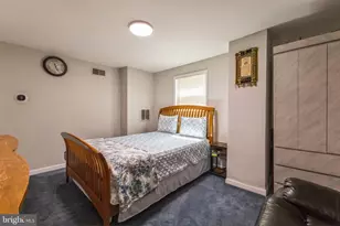 133 Wesley Ave, Catonsville, MD 21228 - Photo 13