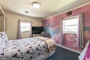 133 Wesley Ave, Catonsville, MD 21228 - Photo 17