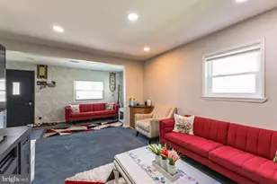 133 Wesley Ave, Catonsville, MD 21228 - Photo 5