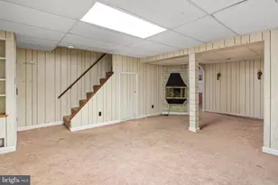 1644 Thetford Rd, Towson, MD 21286 - Photo 31