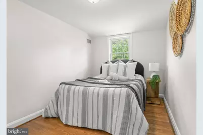 1644 Thetford Road, Towson, MD 21286 - Photo 25