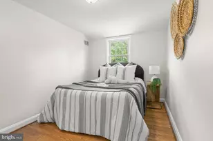 1644 Thetford Rd, Towson, MD 21286 - Photo 25