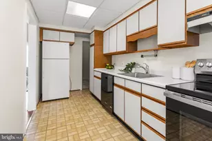 1644 Thetford Rd, Towson, MD 21286 - Photo 17