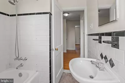 1644 Thetford Road, Towson, MD 21286 - Photo 21