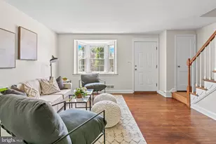 1644 Thetford Rd, Towson, MD 21286 - Photo 7