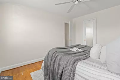 1644 Thetford Road, Towson, MD 21286 - Photo 23