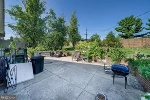 3406 Croydon Rd, Gwynn Oak, MD 21207 - Photo 3