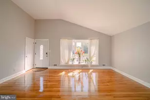 3406 Croydon Rd, Gwynn Oak, MD 21207 - Photo 5