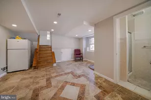 3406 Croydon Rd, Gwynn Oak, MD 21207 - Photo 19