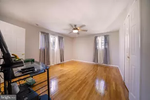 3406 Croydon Rd, Gwynn Oak, MD 21207 - Photo 15