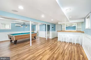 8308 Wilson Ave, Baltimore, MD 21234 - Photo 19