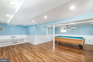 8308 Wilson Ave, Baltimore, MD 21234 - Photo 21