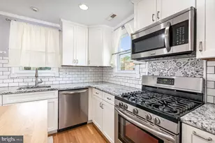 8308 Wilson Ave, Baltimore, MD 21234 - Photo 11