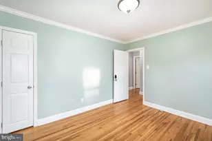 8308 Wilson Ave, Baltimore, MD 21234 - Photo 15