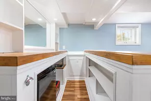 8308 Wilson Ave, Baltimore, MD 21234 - Photo 23