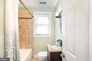 8308 Wilson Ave, Baltimore, MD 21234 - Photo 13