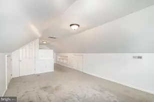 8308 Wilson Ave, Baltimore, MD 21234 - Photo 17