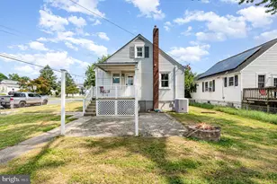 8308 Wilson Ave, Baltimore, MD 21234 - Photo 3