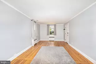 8308 Wilson Ave, Baltimore, MD 21234 - Photo 7