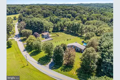 701 Cockeys Mill Road, Reisterstown, MD 21136 - Photo 59