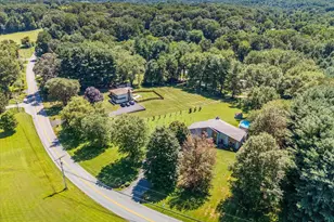 701 Cockeys Mill Rd, Reisterstown, MD 21136 - Photo 59