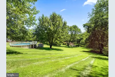 701 Cockeys Mill Road, Reisterstown, MD 21136 - Photo 45