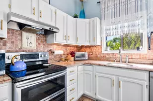 701 Cockeys Mill Rd, Reisterstown, MD 21136 - Photo 15