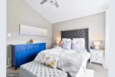 701 Cockeys Mill Road, Reisterstown, MD 21136 - Photo 21