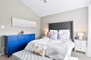 701 Cockeys Mill Rd, Reisterstown, MD 21136 - Photo 21