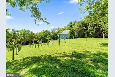 701 Cockeys Mill Road, Reisterstown, MD 21136 - Photo 51