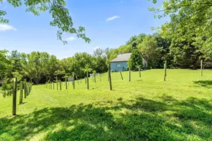 701 Cockeys Mill Rd, Reisterstown, MD 21136 - Photo 51