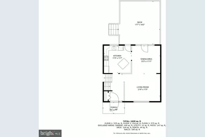 701 Cockeys Mill Road, Reisterstown, MD 21136 - Photo 67