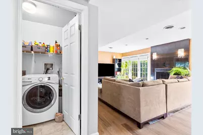 701 Cockeys Mill Road, Reisterstown, MD 21136 - Photo 31