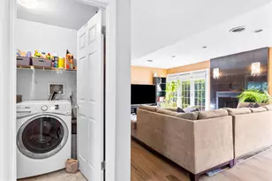 701 Cockeys Mill Rd, Reisterstown, MD 21136 - Photo 31